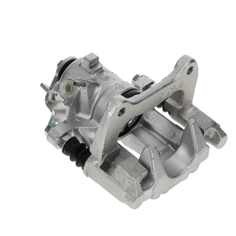 Hella Pagid HELLA Disc Brake Caliper 355783682