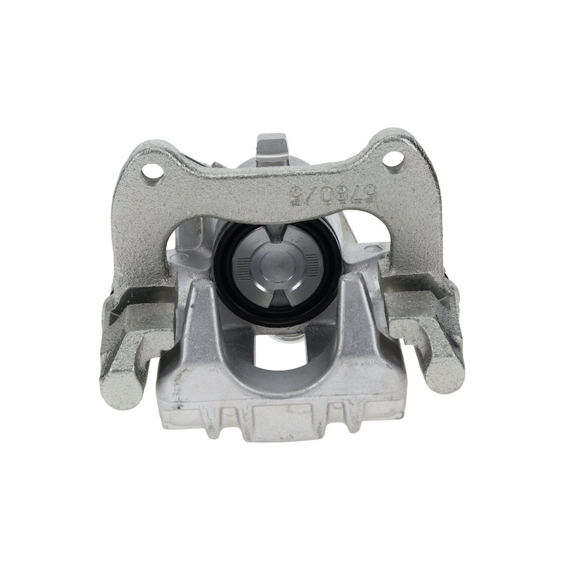 Hella Pagid HELLA Disc Brake Caliper 355783682