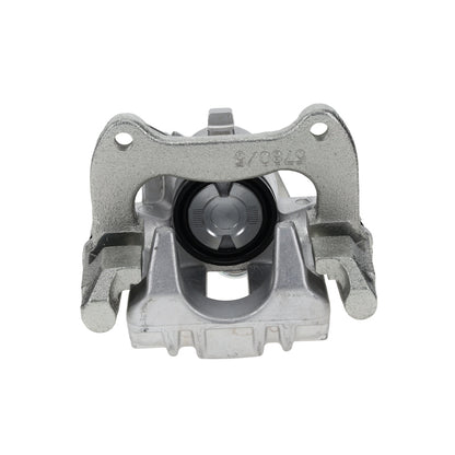 Hella Pagid HELLA Disc Brake Caliper 355783682