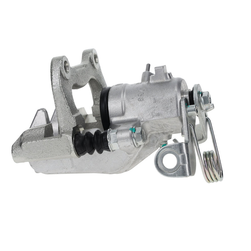 Hella Pagid HELLA Disc Brake Caliper 355783682