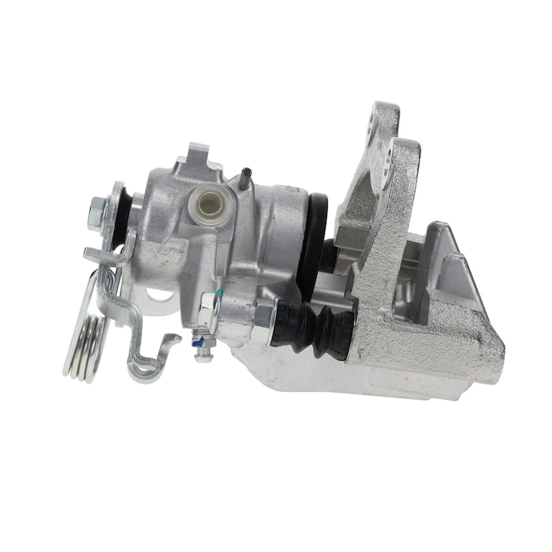 Hella Pagid HELLA Disc Brake Caliper 355783682