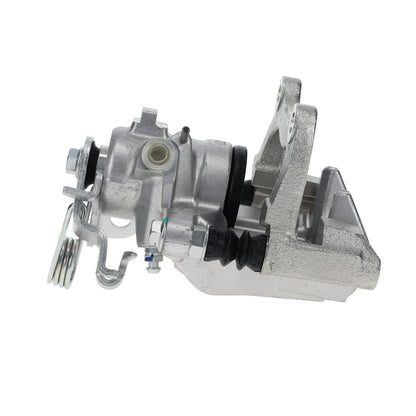 Hella Pagid HELLA Disc Brake Caliper 355783682