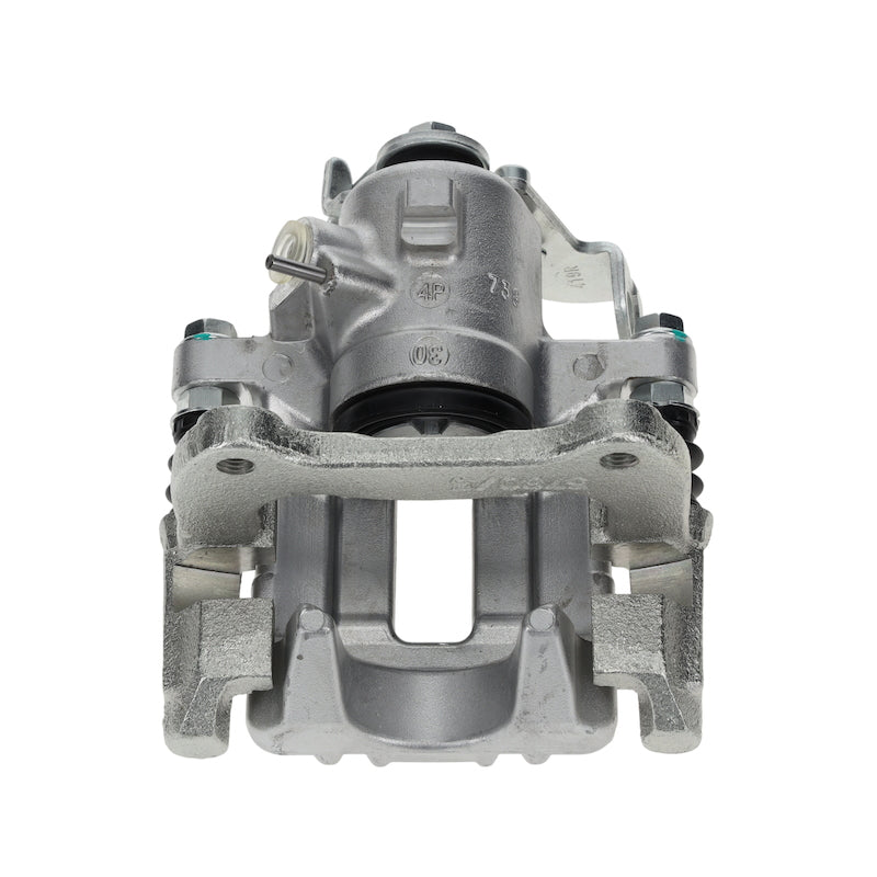 Hella Pagid HELLA Disc Brake Caliper 355783682