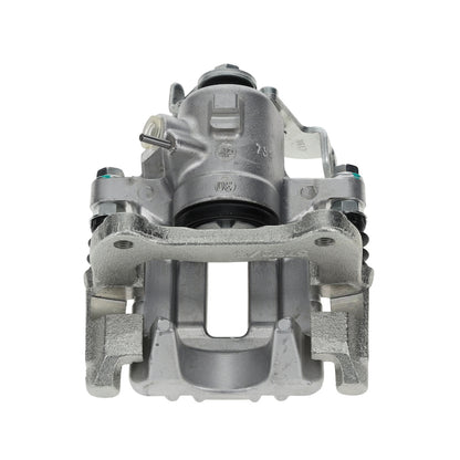 Hella Pagid HELLA Disc Brake Caliper 355783682