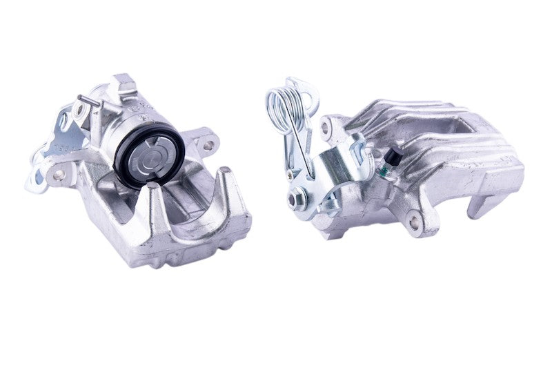 Hella Pagid Disc Brake Caliper 355783691