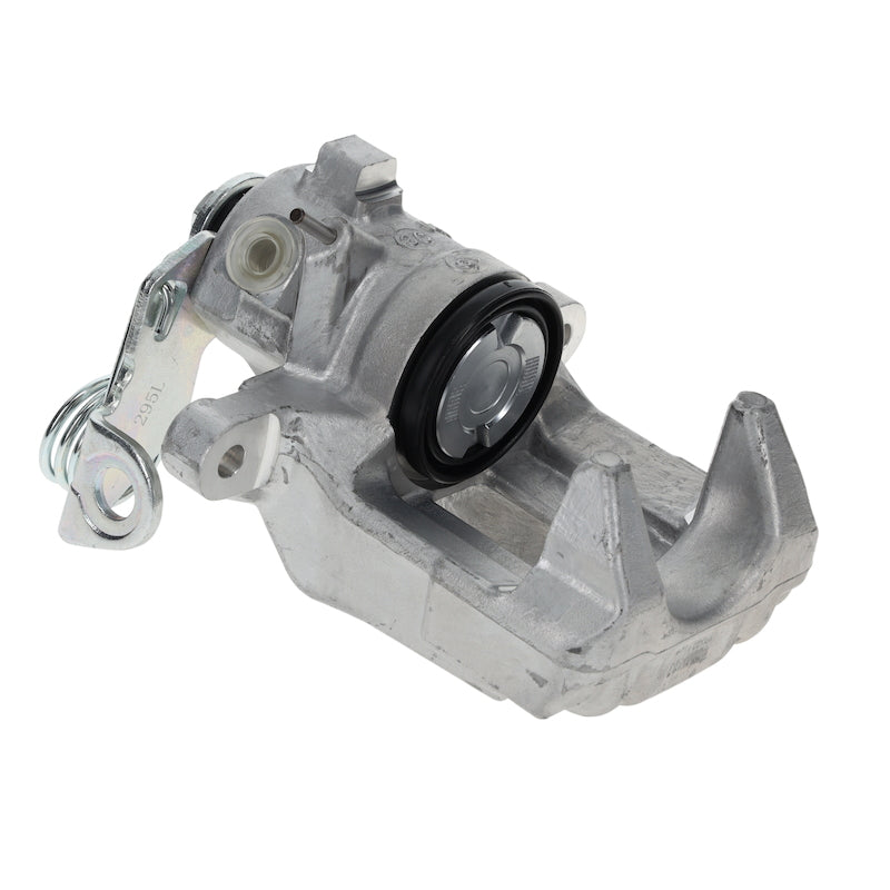 Hella Pagid Disc Brake Caliper 355783691