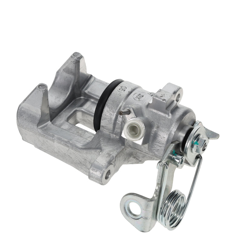 Hella Pagid Disc Brake Caliper 355783701