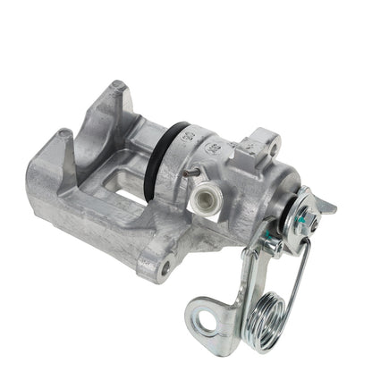 Hella Pagid Disc Brake Caliper 355783701