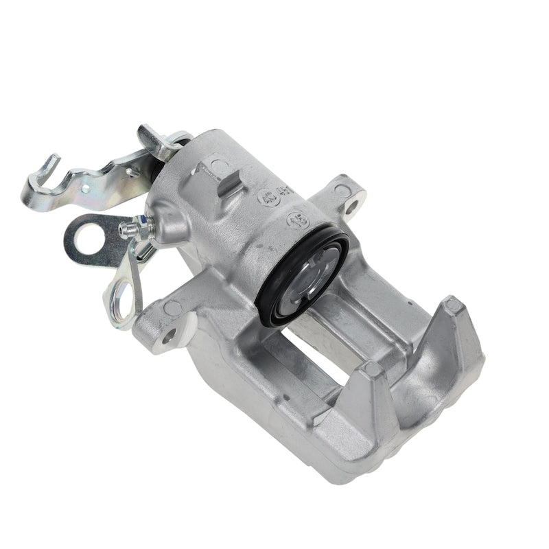 Hella Pagid Disc Brake Caliper 355783731