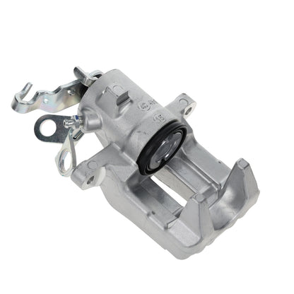 Hella Pagid Disc Brake Caliper 355783731