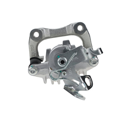 Hella Pagid HELLA Disc Brake Caliper 355783732
