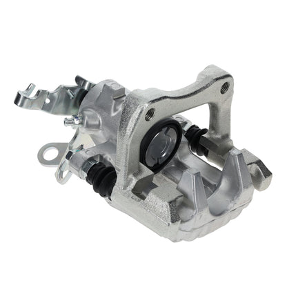 Hella Pagid HELLA Disc Brake Caliper 355783732