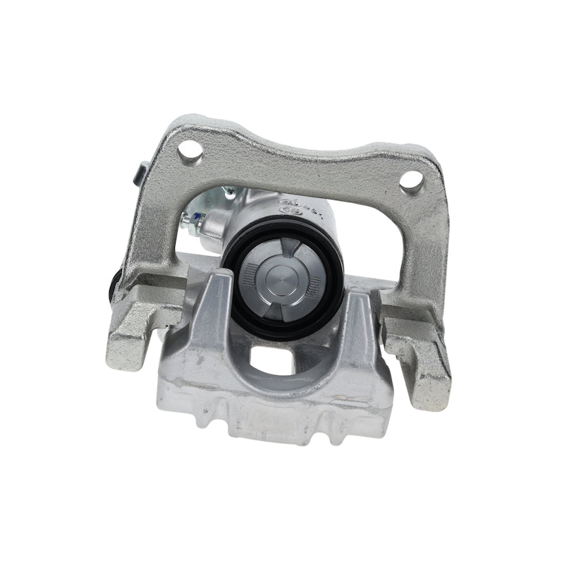 Hella Pagid HELLA Disc Brake Caliper 355783732