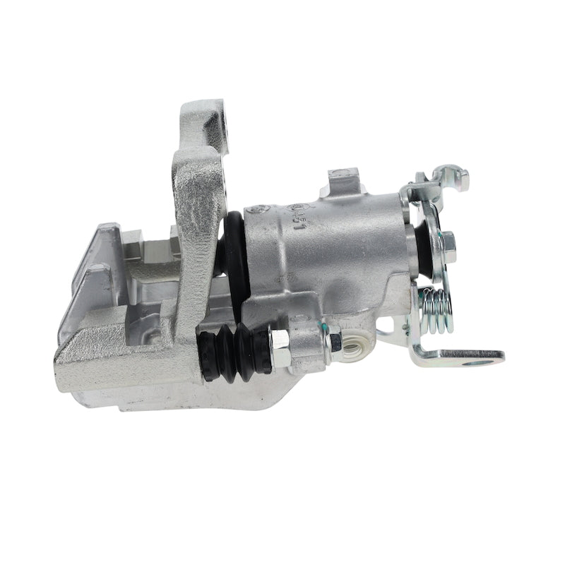 Hella Pagid HELLA Disc Brake Caliper 355783732