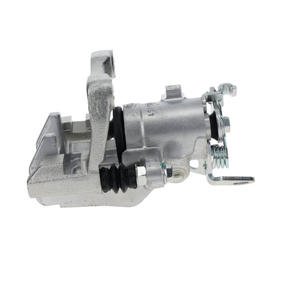 Hella Pagid HELLA Disc Brake Caliper 355783732