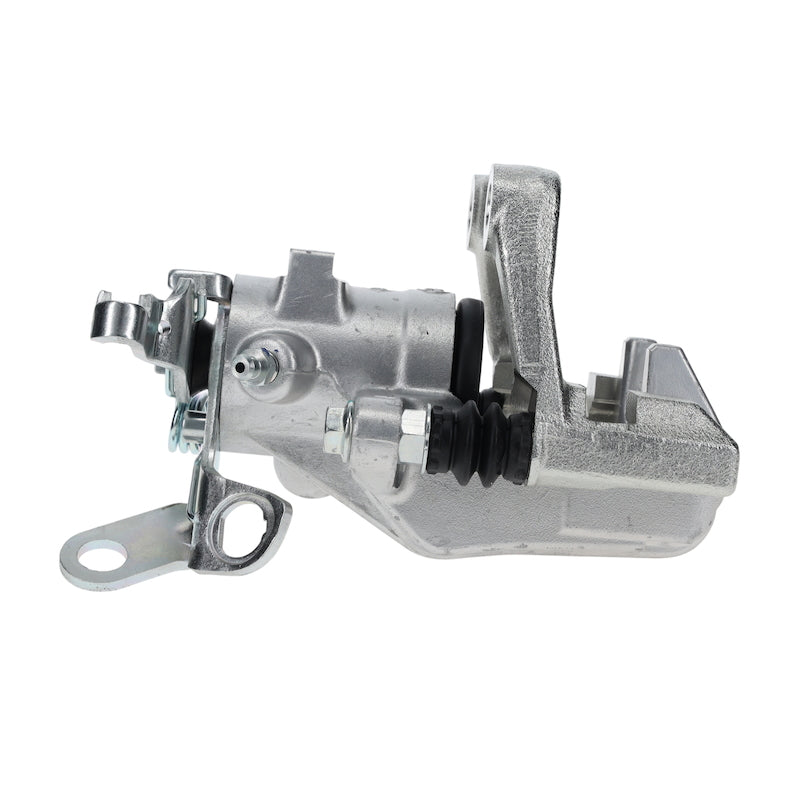 Hella Pagid HELLA Disc Brake Caliper 355783732