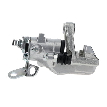 Hella Pagid HELLA Disc Brake Caliper 355783732