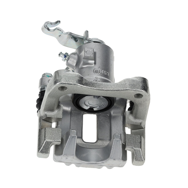 Hella Pagid HELLA Disc Brake Caliper 355783732