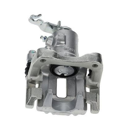 Hella Pagid HELLA Disc Brake Caliper 355783732