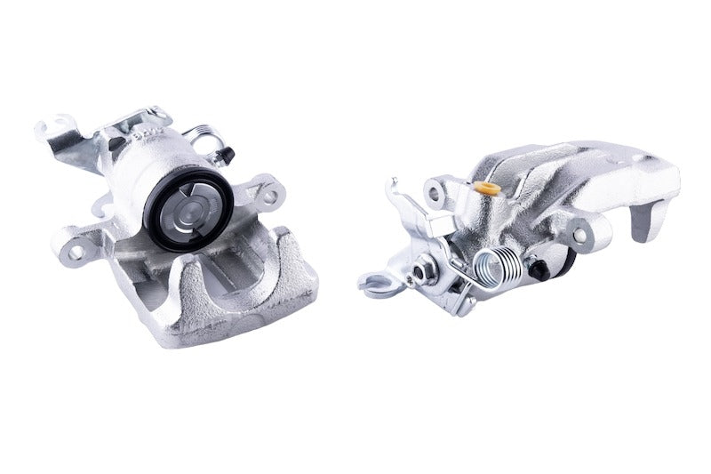 Hella Pagid Disc Brake Caliper 355783751