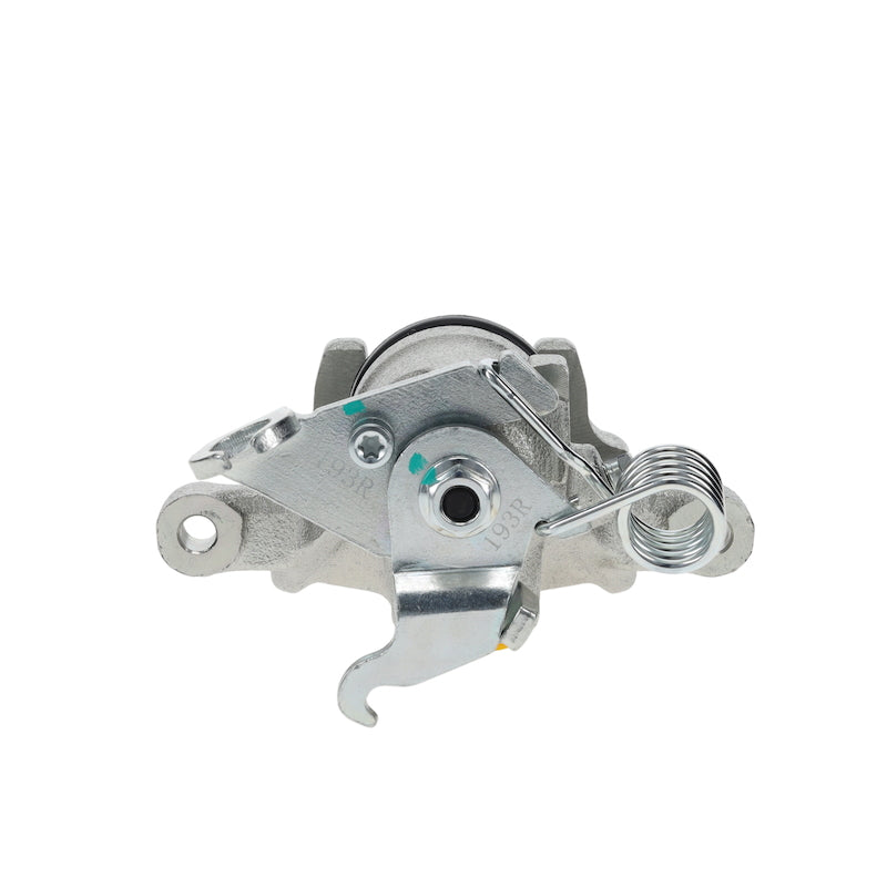 Hella Pagid Disc Brake Caliper 355783761