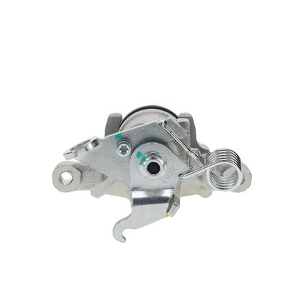 Hella Pagid Disc Brake Caliper 355783761