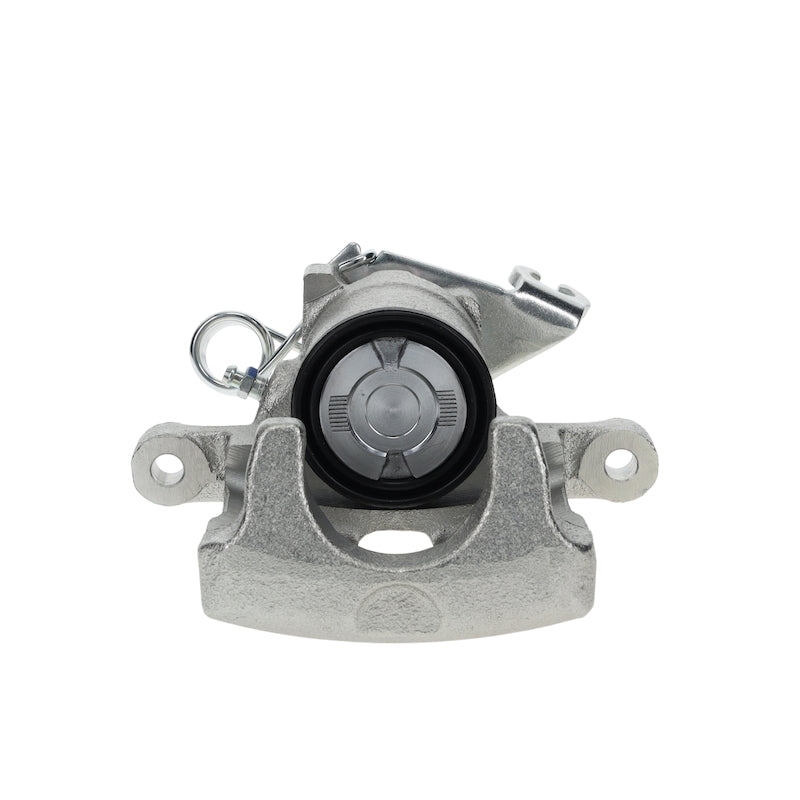 Hella Pagid Disc Brake Caliper 355783761