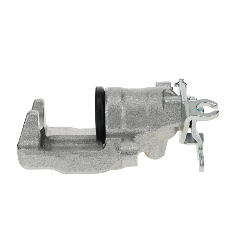 Hella Pagid Disc Brake Caliper 355783761