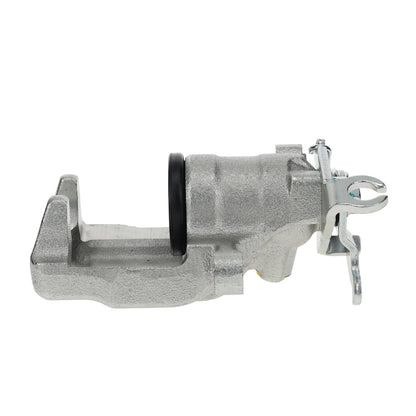 Hella Pagid Disc Brake Caliper 355783761