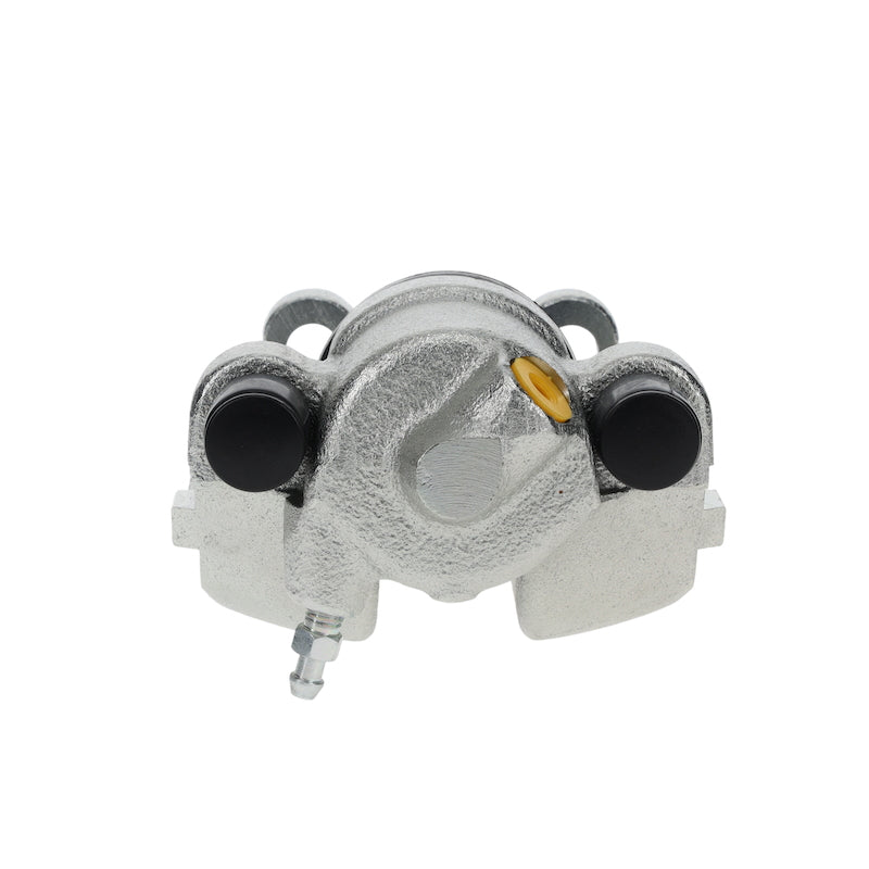 Hella Pagid HELLA Disc Brake Caliper 355784192
