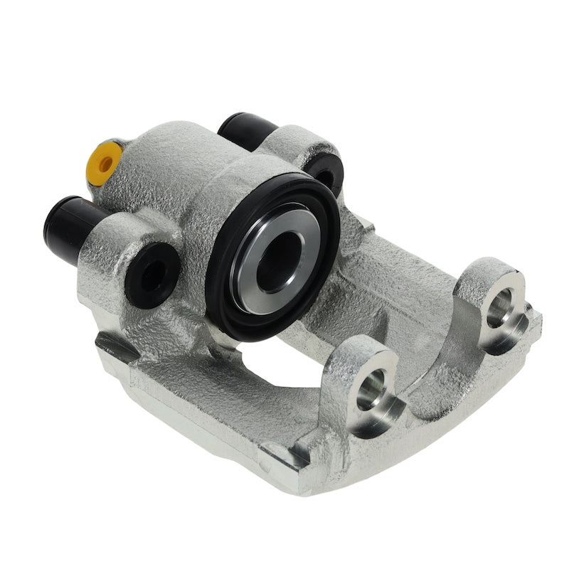 Hella Pagid HELLA Disc Brake Caliper 355784192