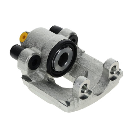 Hella Pagid HELLA Disc Brake Caliper 355784192