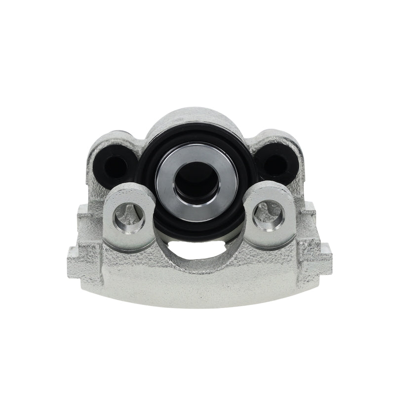 Hella Pagid HELLA Disc Brake Caliper 355784192