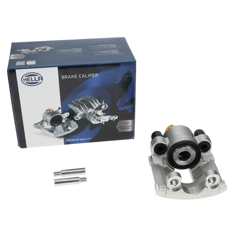 Hella Pagid HELLA Disc Brake Caliper 355784192