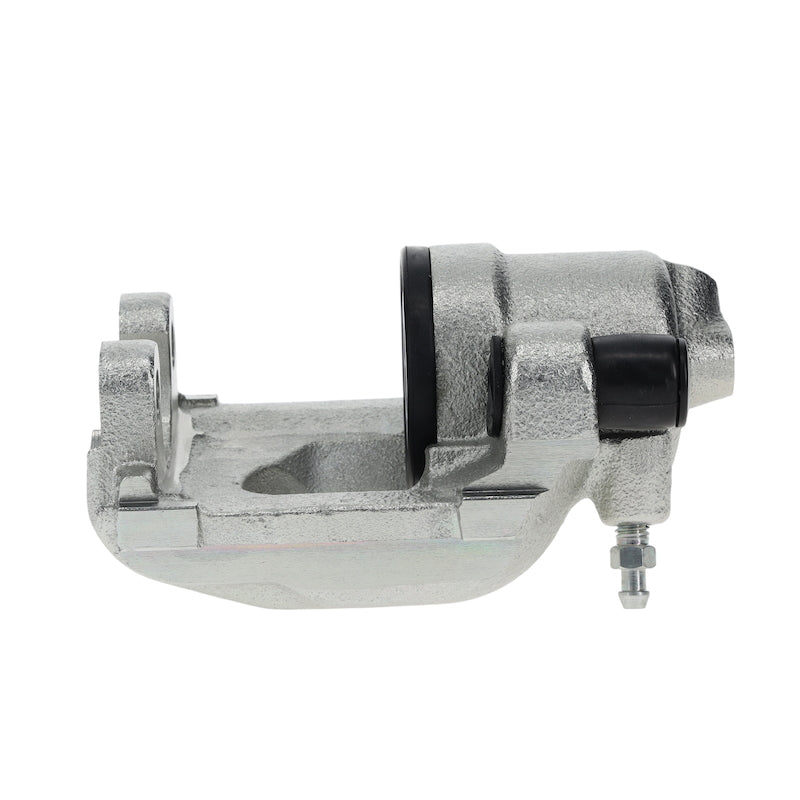 Hella Pagid HELLA Disc Brake Caliper 355784192