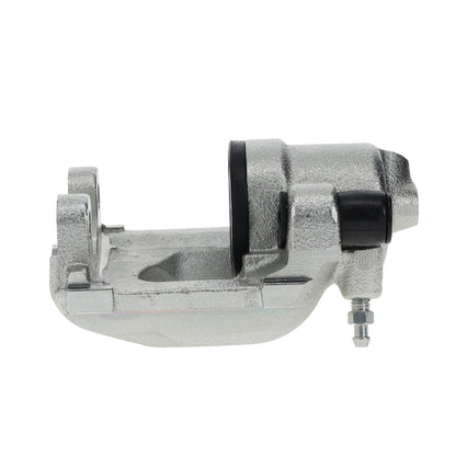 Hella Pagid HELLA Disc Brake Caliper 355784192