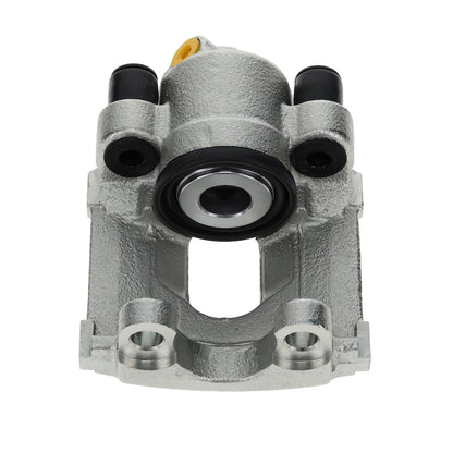Hella Pagid HELLA Disc Brake Caliper 355784192