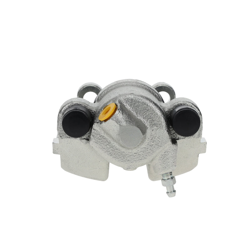 Hella Pagid HELLA Disc Brake Caliper 355784202