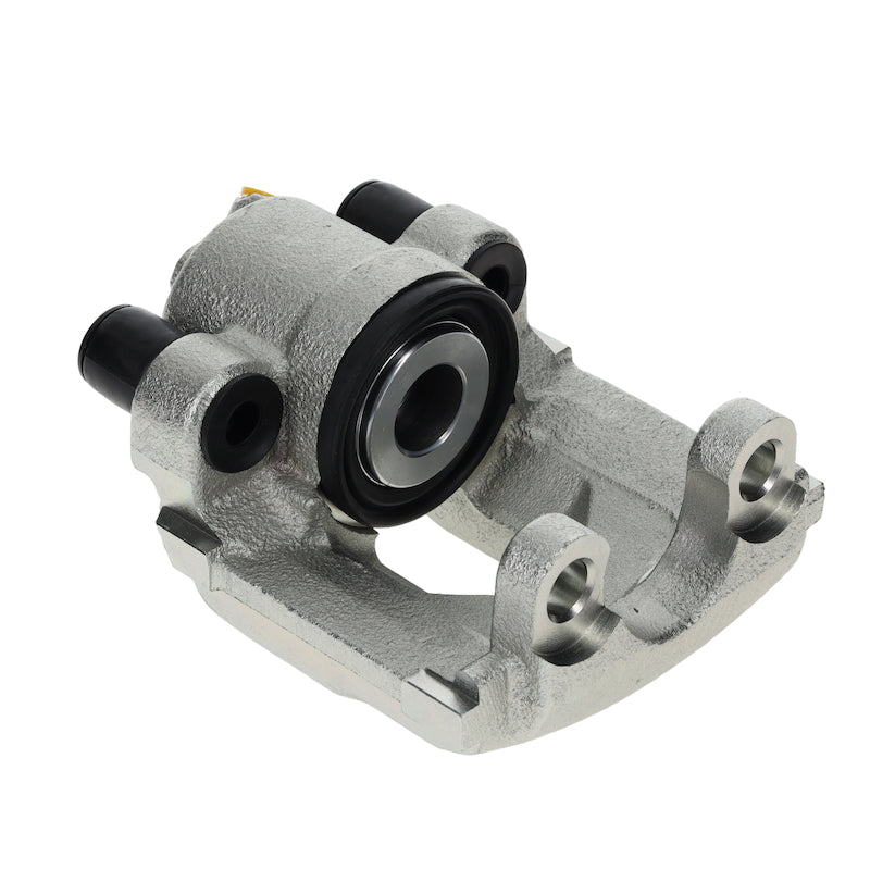 Hella Pagid HELLA Disc Brake Caliper 355784202