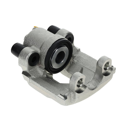 Hella Pagid HELLA Disc Brake Caliper 355784202