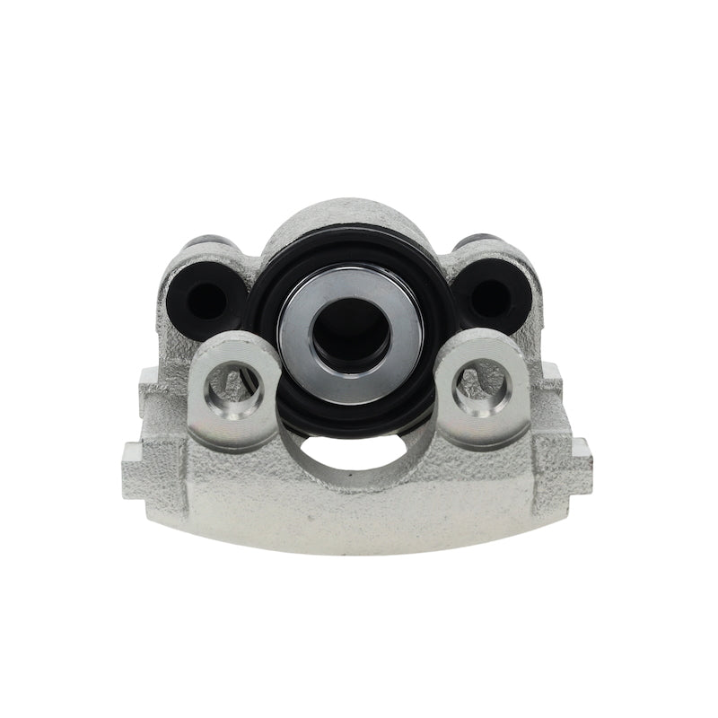 Hella Pagid HELLA Disc Brake Caliper 355784202