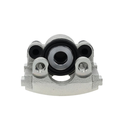 Hella Pagid HELLA Disc Brake Caliper 355784202