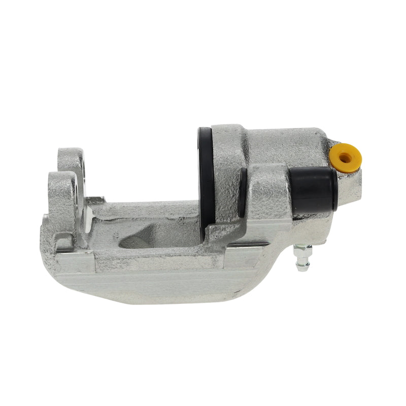 Hella Pagid HELLA Disc Brake Caliper 355784202