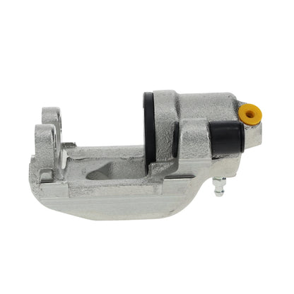 Hella Pagid HELLA Disc Brake Caliper 355784202