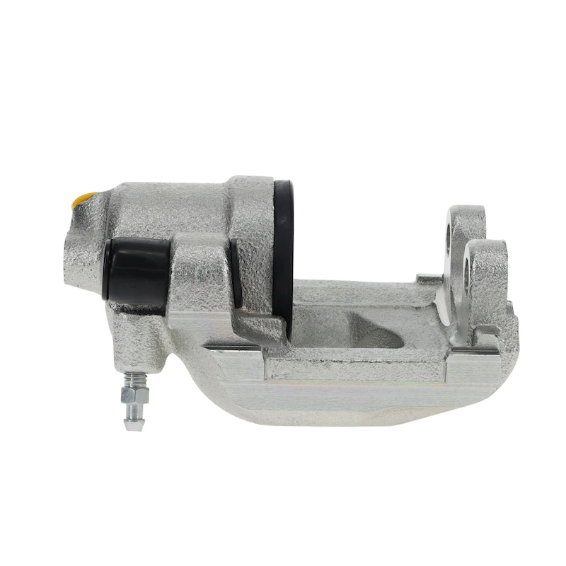 Hella Pagid HELLA Disc Brake Caliper 355784202