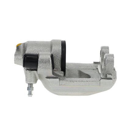 Hella Pagid HELLA Disc Brake Caliper 355784202