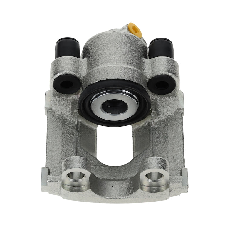 Hella Pagid HELLA Disc Brake Caliper 355784202