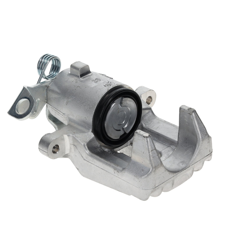 Hella Pagid Disc Brake Caliper 355784571