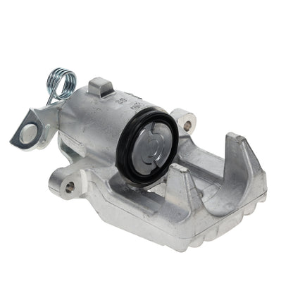 Hella Pagid Disc Brake Caliper 355784571