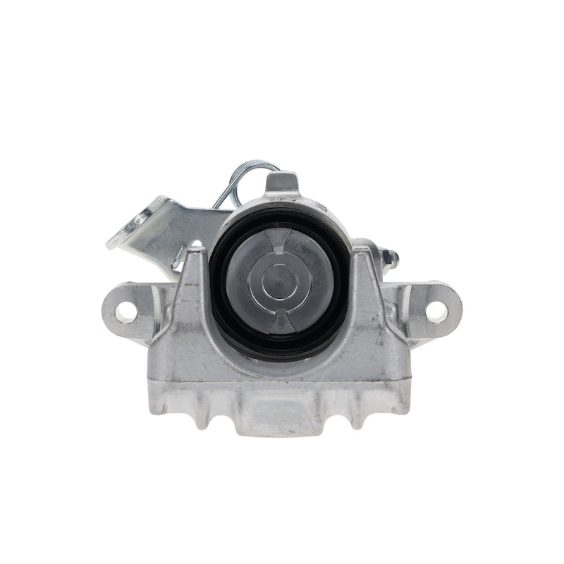 Hella Pagid Disc Brake Caliper 355784571
